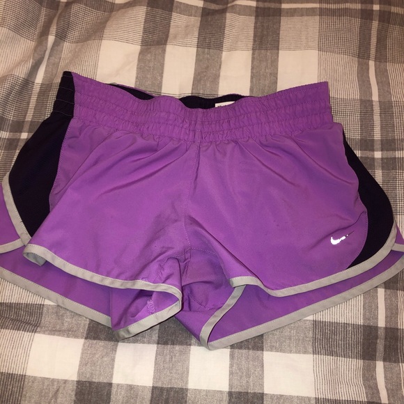 Nike shorts! - Picture 1 of 3